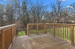 16637-16639 W Brockman Ave, Lincolnshire, IL 60069 - Photo 31