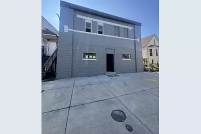 4915 W 30th Street, Cicero, IL 60804 - Photo 1