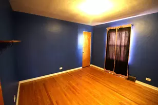 3844 Lombard Ave, Berwyn, IL 60402 - Photo 13