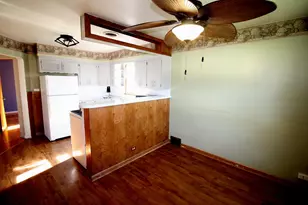 3844 Lombard Ave, Berwyn, IL 60402 - Photo 5