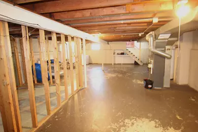 3844 Lombard Avenue, Berwyn, IL 60402 - Photo 17