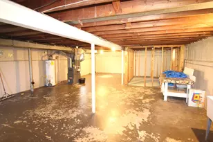 3844 Lombard Ave, Berwyn, IL 60402 - Photo 15