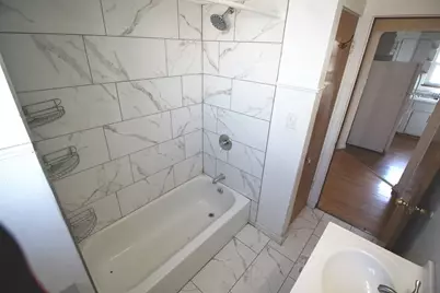 3844 Lombard Avenue, Berwyn, IL 60402 - Photo 11