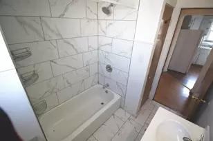 3844 Lombard Ave, Berwyn, IL 60402 - Photo 11