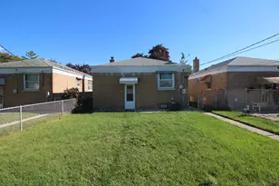 3844 Lombard Ave, Berwyn, IL 60402 - Photo 19