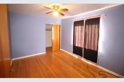 3844 Lombard Avenue, Berwyn, IL 60402 - Photo 7