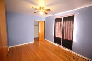 3844 Lombard Ave, Berwyn, IL 60402 - Photo 7