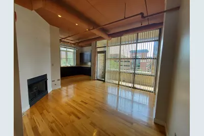 10 S Dunton Avenue #306, Arlington Heights, IL 60005 - Photo 7