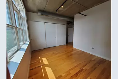 10 S Dunton Avenue #306, Arlington Heights, IL 60005 - Photo 9