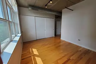 10 S Dunton Ave, Arlington Heights, IL 60005 - Photo 9