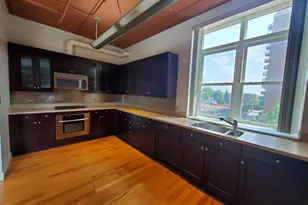 10 S Dunton Ave, Arlington Heights, IL 60005 - Photo 5