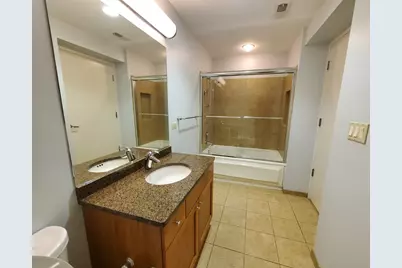 10 S Dunton Avenue #306, Arlington Heights, IL 60005 - Photo 13