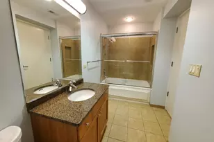 10 S Dunton Ave, Arlington Heights, IL 60005 - Photo 13