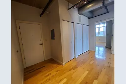 10 S Dunton Avenue #306, Arlington Heights, IL 60005 - Photo 3