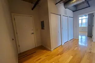 10 S Dunton Ave, Arlington Heights, IL 60005 - Photo 3