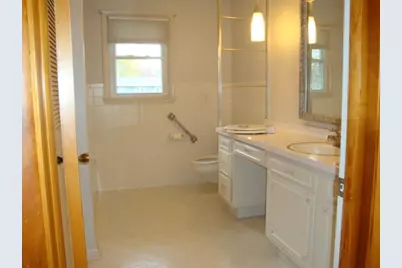 522 N Third Street, Cissna Park, IL 60924 - Photo 23