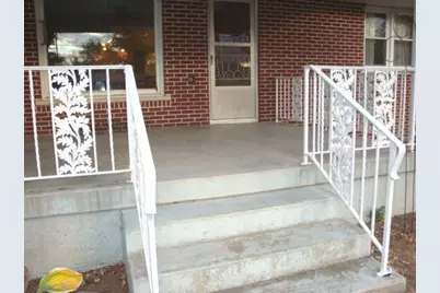 522 N Third Street, Cissna Park, IL 60924 - Photo 47