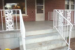 522 N 3rd St, Cissna Park, IL 60924 - Photo 47