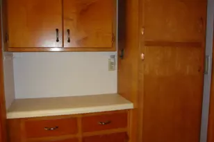 522 N 3rd St, Cissna Park, IL 60924 - Photo 13