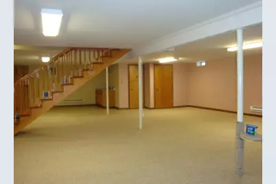 522 N Third Street, Cissna Park, IL 60924 - Photo 43