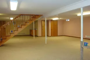 522 N 3rd St, Cissna Park, IL 60924 - Photo 43