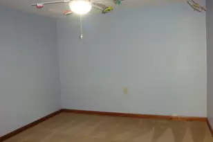 522 N 3rd St, Cissna Park, IL 60924 - Photo 37