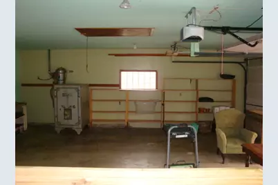 522 N Third Street, Cissna Park, IL 60924 - Photo 25