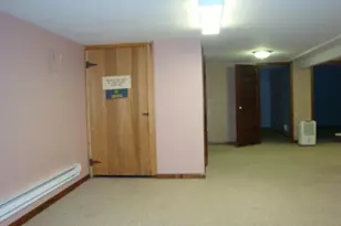 522 N 3rd St, Cissna Park, IL 60924 - Photo 33