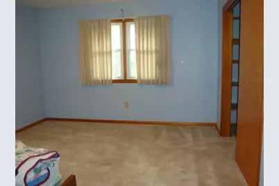 522 N Third Street, Cissna Park, IL 60924 - Photo 17