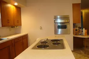 522 N 3rd St, Cissna Park, IL 60924 - Photo 9