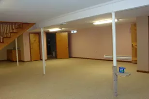 522 N 3rd St, Cissna Park, IL 60924 - Photo 41