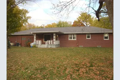 522 N Third Street, Cissna Park, IL 60924 - Photo 45