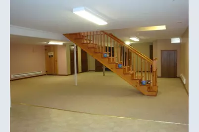 522 N Third Street, Cissna Park, IL 60924 - Photo 29