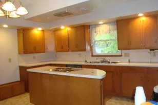 522 N 3rd St, Cissna Park, IL 60924 - Photo 7