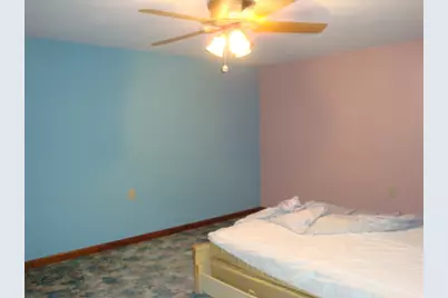 522 N Third Street, Cissna Park, IL 60924 - Photo 27