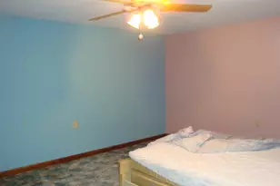 522 N 3rd St, Cissna Park, IL 60924 - Photo 27