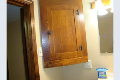 522 N Third Street, Cissna Park, IL 60924 - Photo 35