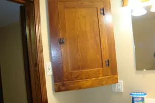 522 N 3rd St, Cissna Park, IL 60924 - Photo 35