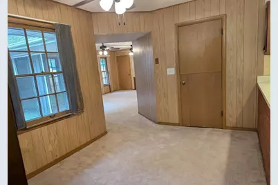 2220 Mayflower Street, Aurora, IL 60506 - Photo 11