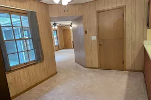 2220 Mayflower St, Aurora, IL 60506 - Photo 11