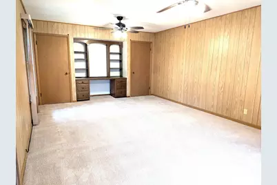 2220 Mayflower Street, Aurora, IL 60506 - Photo 19