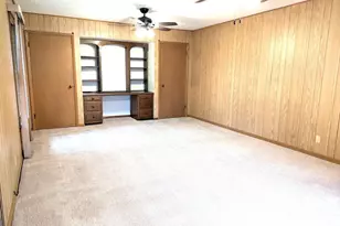 2220 Mayflower St, Aurora, IL 60506 - Photo 19