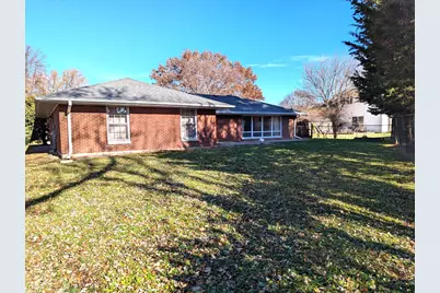 2220 Mayflower Street, Aurora, IL 60506 - Photo 3