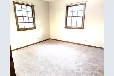 2220 Mayflower Street, Aurora, IL 60506 - Photo 7