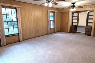 2220 Mayflower St, Aurora, IL 60506 - Photo 15