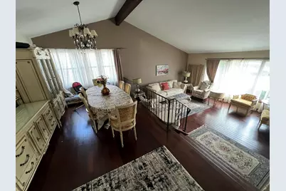 5942 W 124th Street, Alsip, IL 60803 - Photo 3