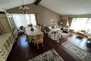 5942 W 124th St, Alsip, IL 60803 - Photo 3