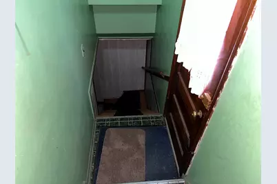 1122 E 81st Place, Chicago, IL 60619 - Photo 11