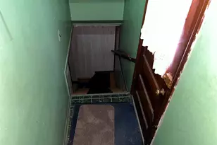 1122 E 81st Pl, Chicago, IL 60619 - Photo 11