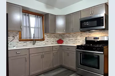 1122 E 81st Place, Chicago, IL 60619 - Photo 7